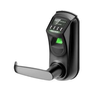 Smart Lock สำหรับห้องพัก